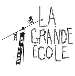 La Grande Ecole (Pizzeria Bar à tapas - Pub - Evénements - Séminaire - Ateliers cuisine), Le Havre - Horaires d'ouverture