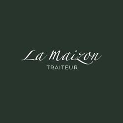 La Maizon Traiteur, Antibes - Horaires d'ouverture