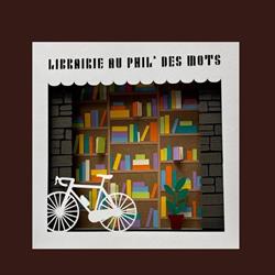 AU PHIL' DES MOTS, Saint-Philbert-de-Grand-Lieu - Horaires d'ouverture