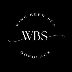 Wine Beer Spa, Bordeaux - Horaires d'ouverture