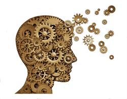 Michaël Parmentier - EMDR Hypnose Coaching - Nancy, - Horaires d'ouverture