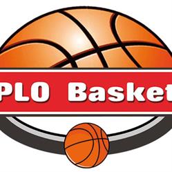PLO Basket, Oullins - Horaires d'ouverture