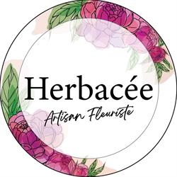 Herbacée fleuriste, Francheville - Horaires d'ouverture