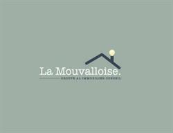 LA MOUVALLOISE /AL IMMOBILIER CONSEIL, Mouvaux - Horaires d'ouverture