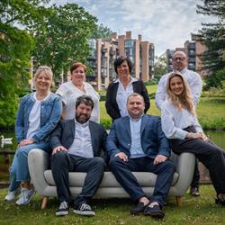 AL IMMOBILIER CONSEIL / LA MOUVALLOISE, Mouvaux - Horaires d'ouverture