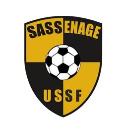 US Sassenage Football, - Horaires d'ouverture