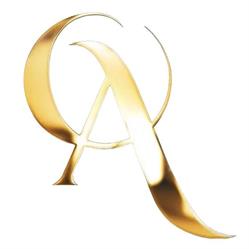 OA Nail System57 - Boutique Forbach Centre de Formation OA ELIGIBLE CPF - FAFCEA, - Horaires d'ouverture