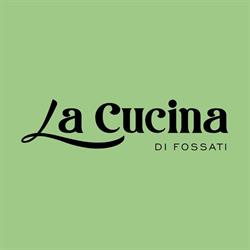 La Cucina di Fossati, Reims - Horaires d'ouverture