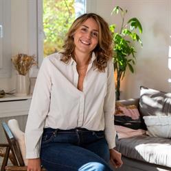 Charlotte Lipovitch - Sophrologue EMDR - Lyon 6, - Horaires d'ouverture
