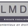 Cabinet LMD Avocats fiscalistes, Paris - Horaires d'ouverture