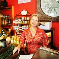 Les saveurs du coing, Andernos-les-Bains - Horaires d'ouverture