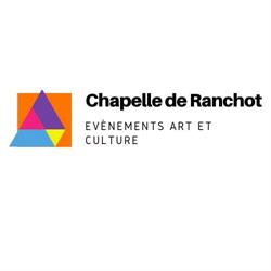 Chapelle de Ranchot - Expositon d'Art et Culture, - Horaires d'ouverture