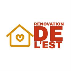 Rénovation de l'Est, Cocheren - Horaires d'ouverture