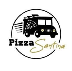 Pizza Santina, Balan - Horaires d'ouverture
