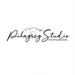 PikaGreg Studio, Merville - Horaires d'ouverture