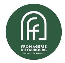 La Fromagerie du Faubourg, Lille - Horaires d'ouverture