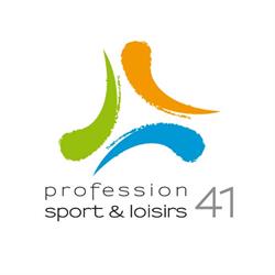 Profession Sport & Loisirs 41, Blois - Horaires d'ouverture