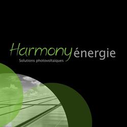 Harmony Energie, Brignais - Horaires d'ouverture