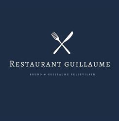 Restaurant Guillaume, Rouen - Horaires d'ouverture