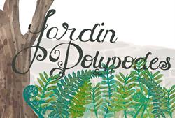 Jardin Polypodes, Yvignac-la-Tour - Horaires d'ouverture