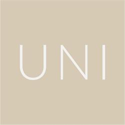 UNI Nantes - Centre pluridisciplinaire, - Horaires d'ouverture