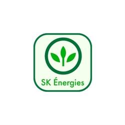 SK Énergies - Climatisation Vmc Plomberie - Bordeaux, - Horaires d'ouverture