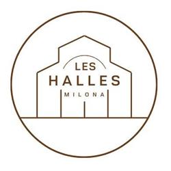 HALLES MILONA, La Crau - Horaires d'ouverture