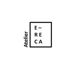 Atelier E-RECA, Montpellier - Horaires d'ouverture