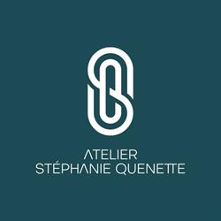 Atelier Stéphanie Quenette, Villeurbanne - Horaires d'ouverture