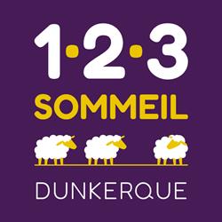 1 2 3 Sommeil DUNKERQUE - literie, matelas, sommiers, Coudekerque-Branche - Horaires d'ouverture