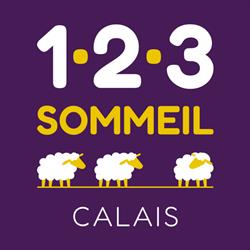 1 2 3 Sommeil CALAIS - literie, matelas, sommiers, Calais - Horaires d'ouverture