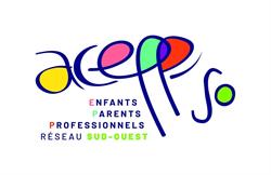Acepp Sud-Ouest, Bègles - Horaires d'ouverture