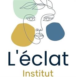 L'éclat Institut Surgères, - Horaires d'ouverture