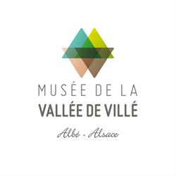 Musée de la Vallée de Villé, Albé - Horaires d'ouverture