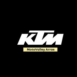 MotoValley Arras, Sainte-Catherine - Horaires d'ouverture
