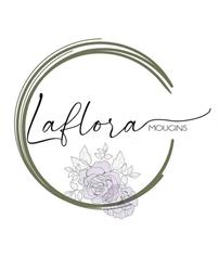 Restaurant Laflora, Mougins - Horaires d'ouverture