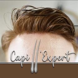 Capill'Expert -Institut capillaire Orléans, - Horaires d'ouverture