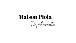 Dépôt-vente voiron, Voiron - Horaires d'ouverture