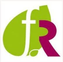 Campagne Service France Rurale Paulin, Salvagnac - Horaires d'ouverture