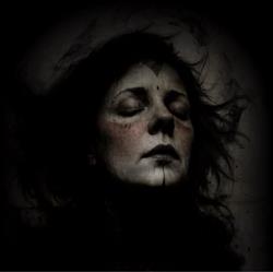 Nina Dark Meow, Bize-Minervois - Horaires d'ouverture