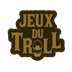 Jeux du Troll, Vesoul - Horaires d'ouverture