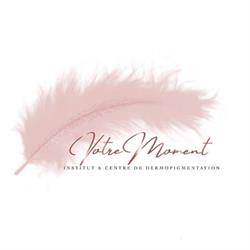 Institut Votre moment maquillage permanent, Magny-en-Vexin - Horaires d'ouverture