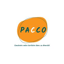 Association PACCO, Nantes - Horaires d'ouverture