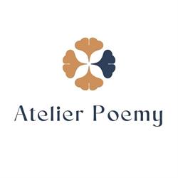 Atelier Poemy, Serris - Horaires d'ouverture