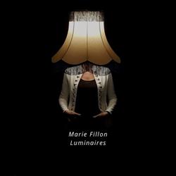 Abat-Jour & Luminaires Marie Fillon, Niort - Horaires d'ouverture