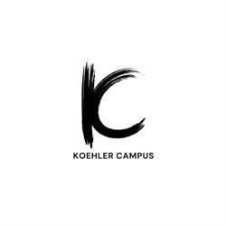 Koehler Campus formation coiffure, Schweighouse-sur-Moder - Horaires d'ouverture
