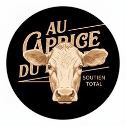 Au Caprice du Temps - Fleuriste & Caviste, Oraison - Horaires d'ouverture