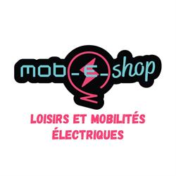 Mobeshop58, Saint-Éloi - Horaires d'ouverture