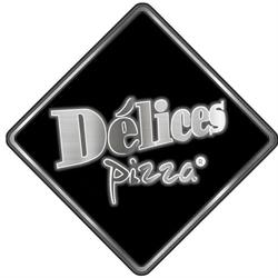 DELICES PIZZA VERNON, Vernon - Horaires d'ouverture
