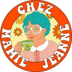 Chez Mamie Jeanne - Soustons, - Horaires d'ouverture